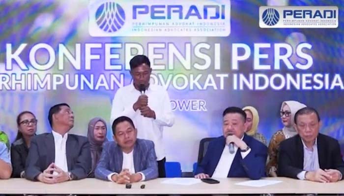 Saksi Kasus Vina Bikin Keterangan Palsu di 2016, Siap Dipenjara